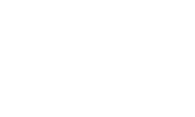 logobrooklyn